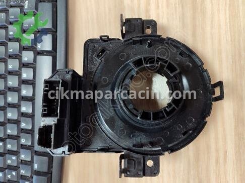 Honda Civic Airbag Beyni 77900-TR0-A21 çıkma parça
