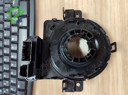 Honda Civic Airbag Beyni 77900-TR0-A21 çıkma parça