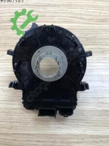 AIRBAG ZEMBEREĞİ H-100 12-19/BONGO 12-19