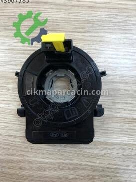 Hyundai H100 Airbag Sargısı 93490-4E120 çıkma parça