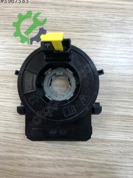 Hyundai H100 Airbag Sargısı 93490-4E120 çıkma parça