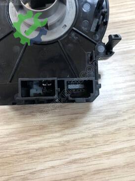 Hyundai H100 Airbag Sargısı 93490-4E120 çıkma parça
