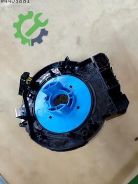 Hyundai i20 Airbag Sargısı 93490-1J500 çıkma parça