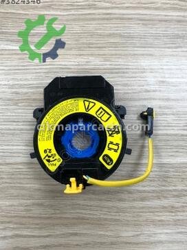 Hyundai i20 Airbag (Hava Yastığı) 93490-2P110 çıkma parça