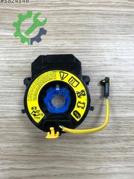 Hyundai i20 Airbag (Hava Yastığı) 93490-2P110 çıkma parça
