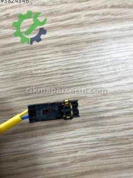 Hyundai i20 Airbag (Hava Yastığı) 93490-2P110 çıkma parça