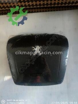 Proton Saga Airbag çıkma parça