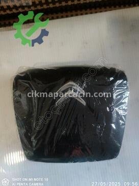 Proton Saga Airbag çıkma parça