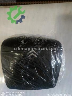 Proton Saga Airbag çıkma parça