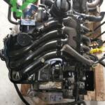 Motor Komple Audi A3 2021 Çıkma
