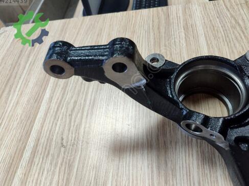 Hyundai Accent Taşıyıcı/Aks Taşıyıcı 51715-1R500 çıkma parça