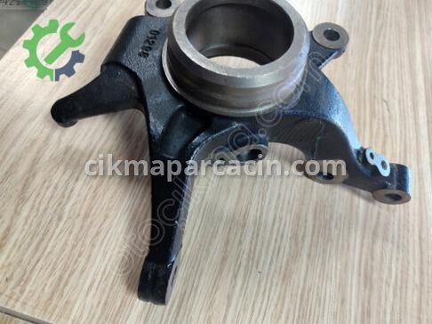Hyundai Accent Taşıyıcı/Aks Taşıyıcı 51715-1R500 çıkma parça