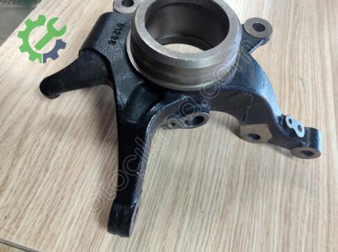 Hyundai Accent Taşıyıcı/Aks Taşıyıcı 51715-1R500 çıkma parça