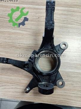 Hyundai Accent Taşıyıcı/Aks Taşıyıcı 51715-1R500 çıkma parça
