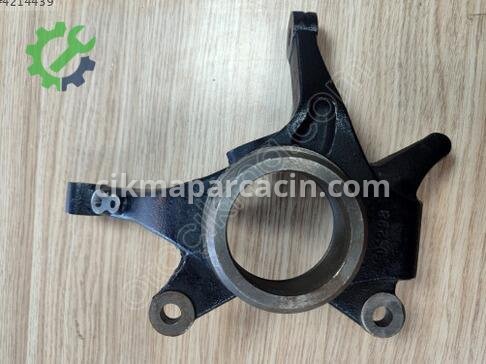 Hyundai Accent Taşıyıcı/Aks Taşıyıcı 51715-1R500 çıkma parça