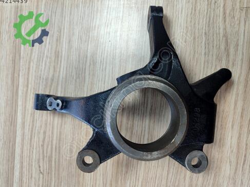 Hyundai Accent Taşıyıcı/Aks Taşıyıcı 51715-1R500 çıkma parça