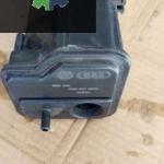 AKTİF KARBON FİLTRE – AUDİ A3/VW GOLF-JETTA/SEAT-LEON/SKODA