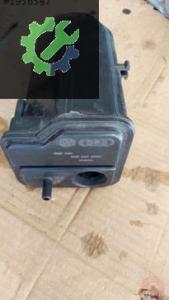 AKTİF KARBON FİLTRE – AUDİ A3/VW GOLF-JETTA/SEAT-LEON/SKODA