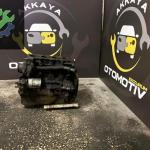 2022 Fiat Albea Yarım Motor Çıkma Parça