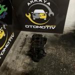 2022 Fiat Albea Yarım Motor Çıkma Parça