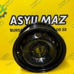 ALBEA/ PALİO/ FİORİNO (SIFIR 1 ADET) – 51973901