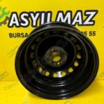 ALBEA/ PALİO/ FİORİNO (SIFIR 1 ADET) – 51973901