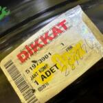 ALBEA/ PALİO/ FİORİNO (SIFIR 1 ADET) – 51973901