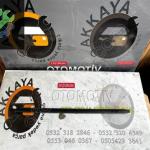 Albea Sol Arka Cam Sıyırıcı Fitil Dış Orjinal Çıkma