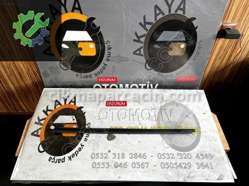 Fiat Albea Cam Fitili çıkma parça