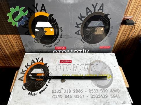 Fiat Albea Cam Fitili çıkma parça