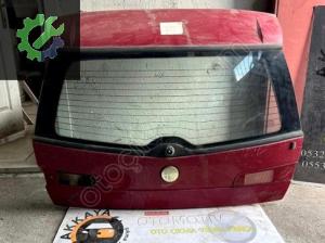 Alfa 145 Bagaj Kapağı Hatasız Orjinal Çıkma