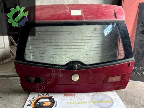 Alfa Romeo 145 Bagaj Kapağı çıkma parça