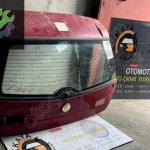 Alfa 145 Bagaj Kapağı Hatasız Orjinal Çıkma