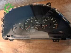 Alfa Romeo 145 1997-2004 Orijinal Çıkma Gösterge Saati 60.2584.003