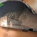 1997 Alfa Romeo 145 Gösterge Saati Çıkma Parça Ankara