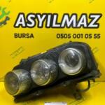 ALFA 159 SOL FAR (ORJİNAL) XENON – 60683988