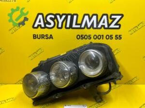 ALFA 159 SOL FAR (ORJİNAL) XENON – 60683988
