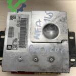 1994 Alfa Romeo 145 Motor Beyni Çıkma Parça Kayseri