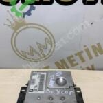 1994 Alfa Romeo 145 Motor Beyni Çıkma Parça Kayseri