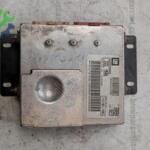 Alfa Romeo Giulietta ECU (Motor Beyni) Çıkma Parça Kayseri