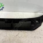 ALFA ROMEO 145 – 146 ÖN CAM IZGARASI