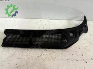 ALFA ROMEO 145 – 146 ÖN CAM IZGARASI