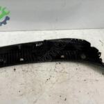 ALFA ROMEO 145 – 146 ÖN CAM IZGARASI