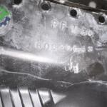 ALFA ROMEO 145 – 146 ÖN CAM IZGARASI