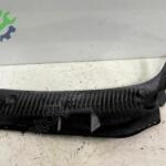 ALFA ROMEO 145 – 146 ÖN CAM IZGARASI