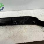 ALFA ROMEO 145 – 146 ÖN CAM IZGARASI
