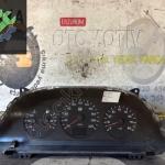 ALFA ROMEO 145 Orijinal Kilometre Saati