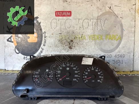Alfa Romeo 145 Gösterge Paneli çıkma parça