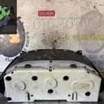 ALFA ROMEO 145 Orijinal Kilometre Saati