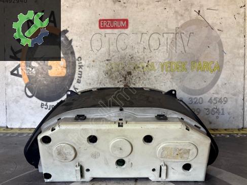 Alfa Romeo 145 Gösterge Paneli çıkma parça